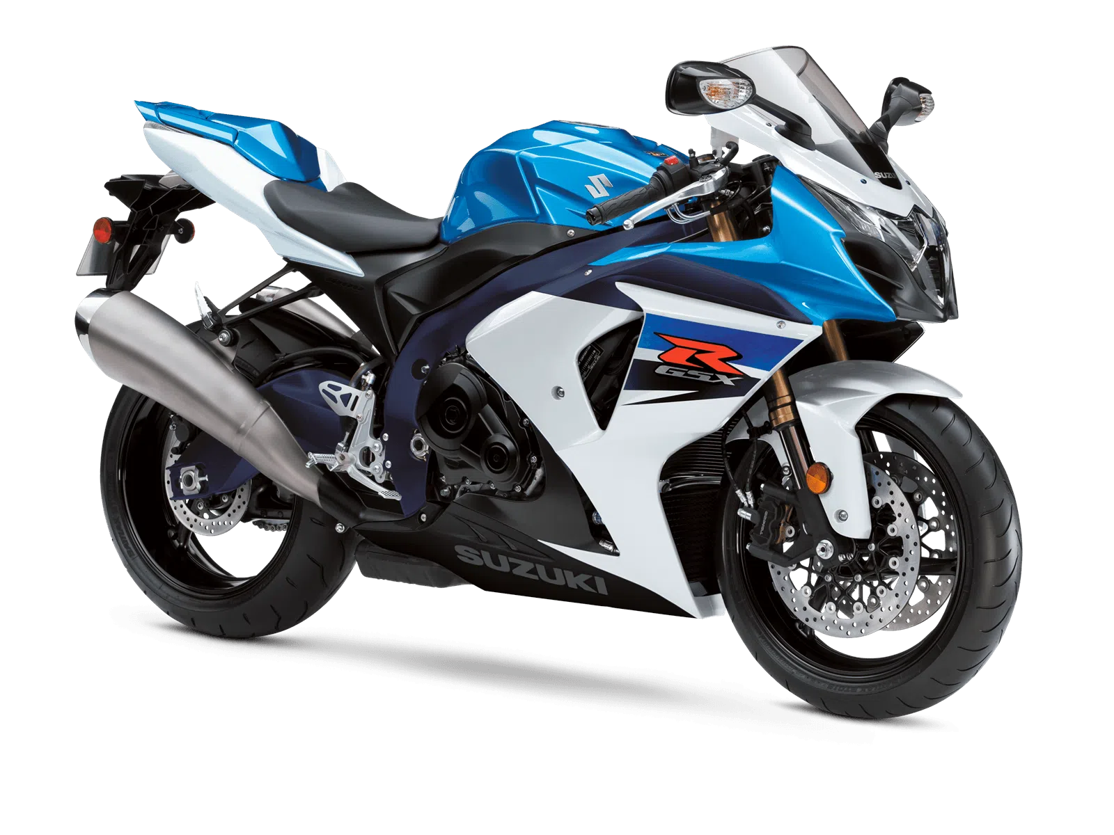 1-moto-png-image-motorcycle-png-picture-download.png.webp