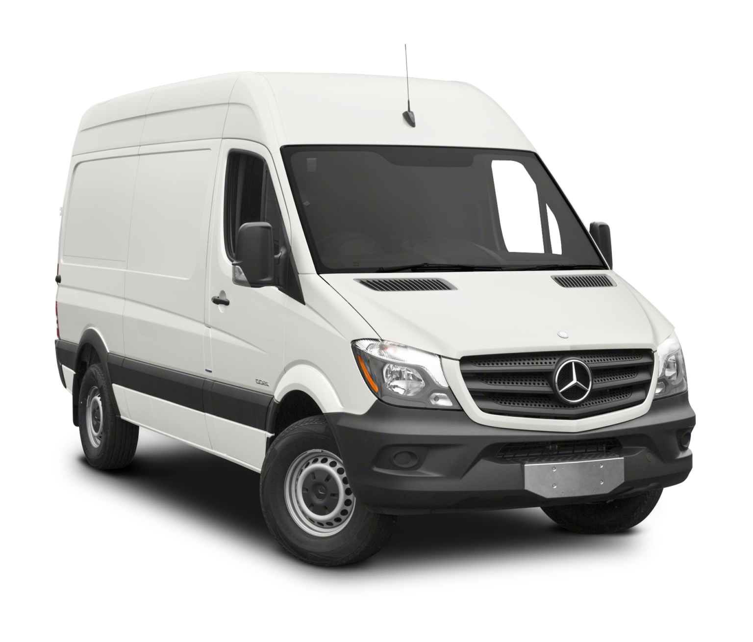 Compare Van Insurance Quotes (UK) | 60 Insurers (2023 Guide)