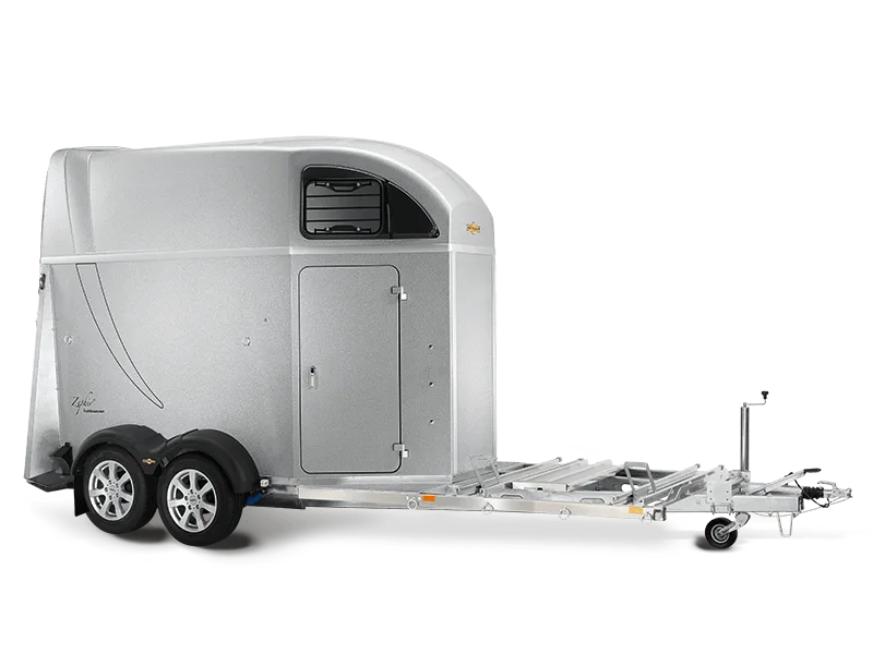 Compare Trailer Insurance