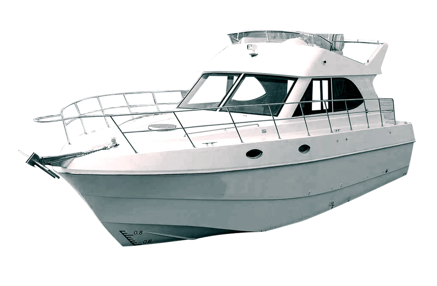 Boat Insurance