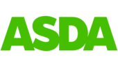 ASDA Insurance Logo