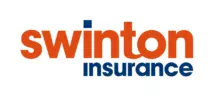 Swinton Insurance Logo