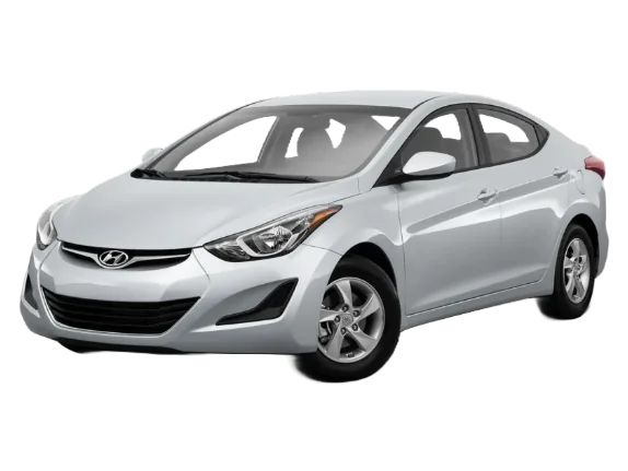 Car insurance for Kia Optima Hybrid